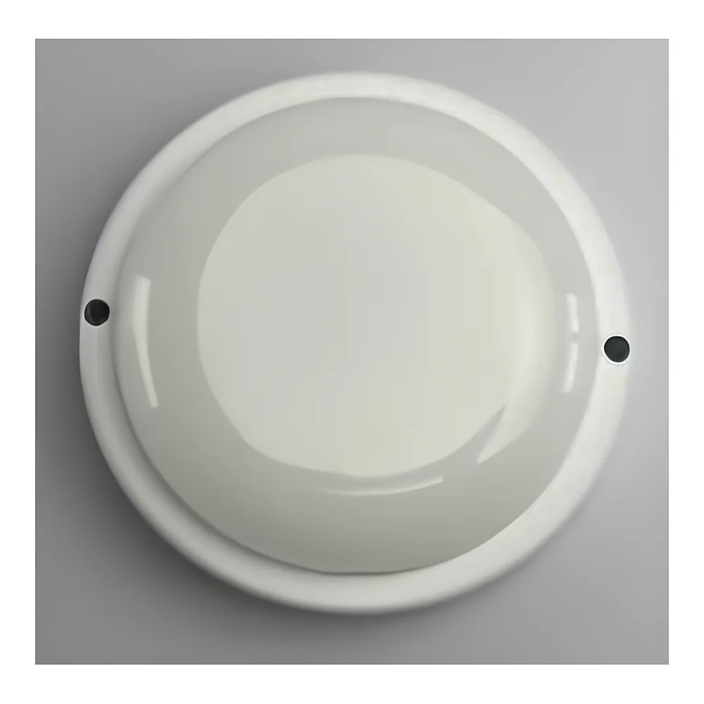 Світильник IP65 круглий 20 Вт 6500 K LED TITANUM TL-BHR-206