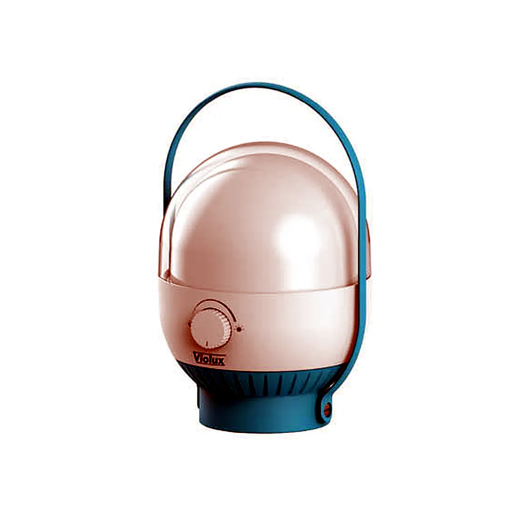 Ліхтар Violux CASPER LED 7W 2400mAh 726Lm 20год 360204