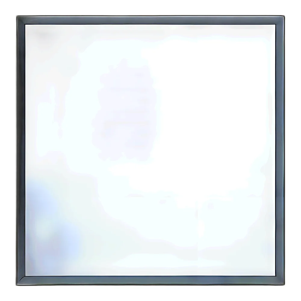 Панель вбудована LED 45W 4200K 3375Lm 175-265V 595x595x35мм./10, PLAZMA-45, Horoz