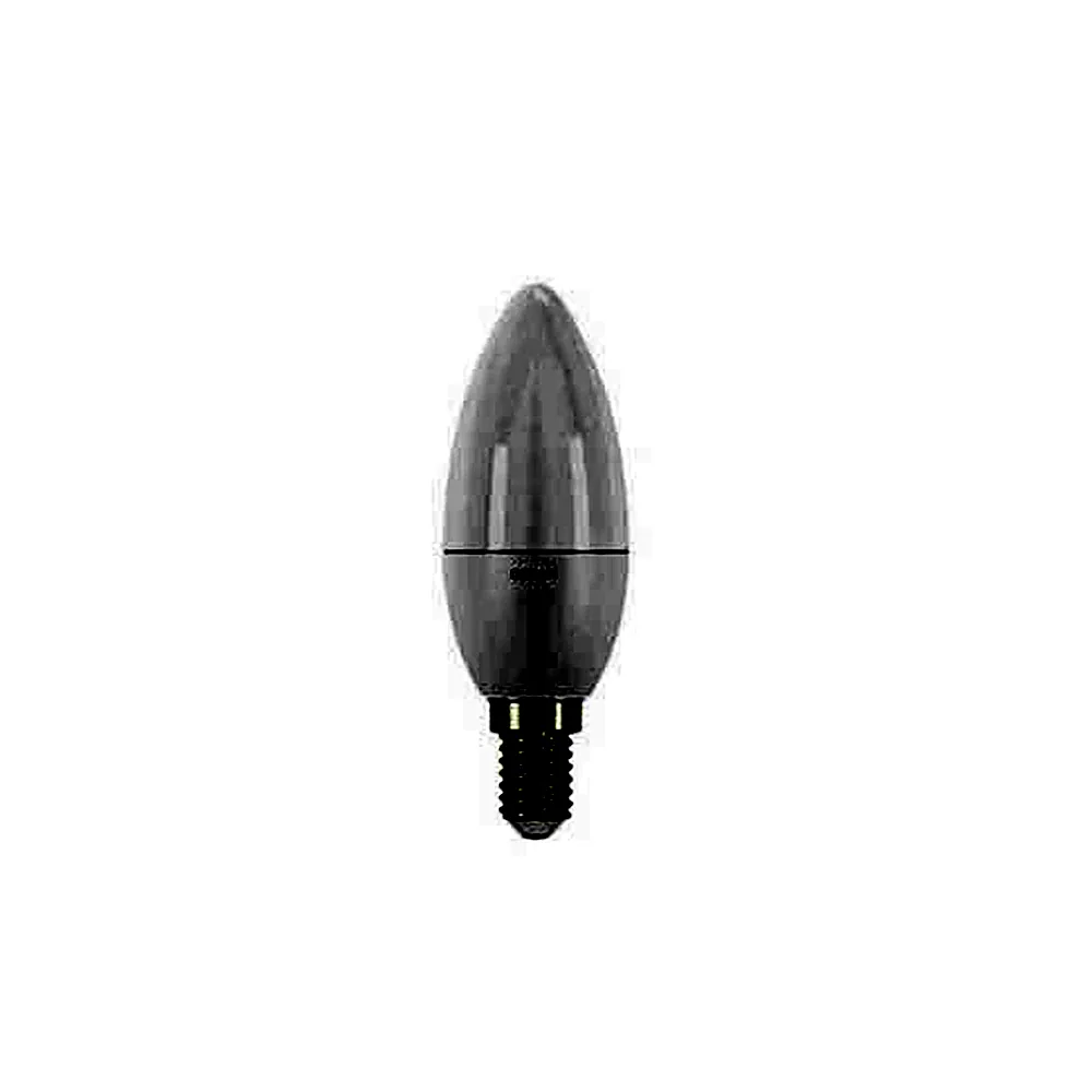 Лампа LED VALUE СL B75 7,5W/830 806Lm 230V FRE14