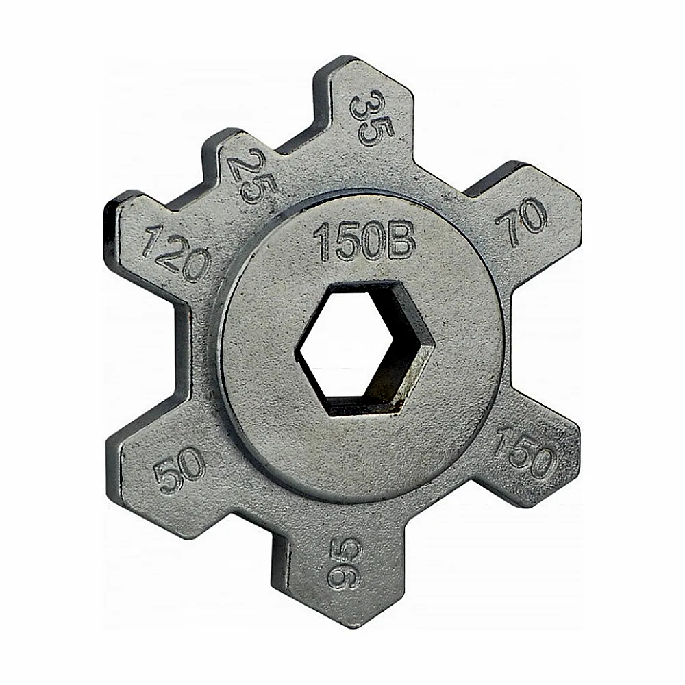 Матриця до HX-150B