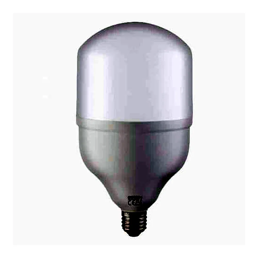 Лампа SMD LED 40W 6500K Е27 3150Lm 175-250V/24
