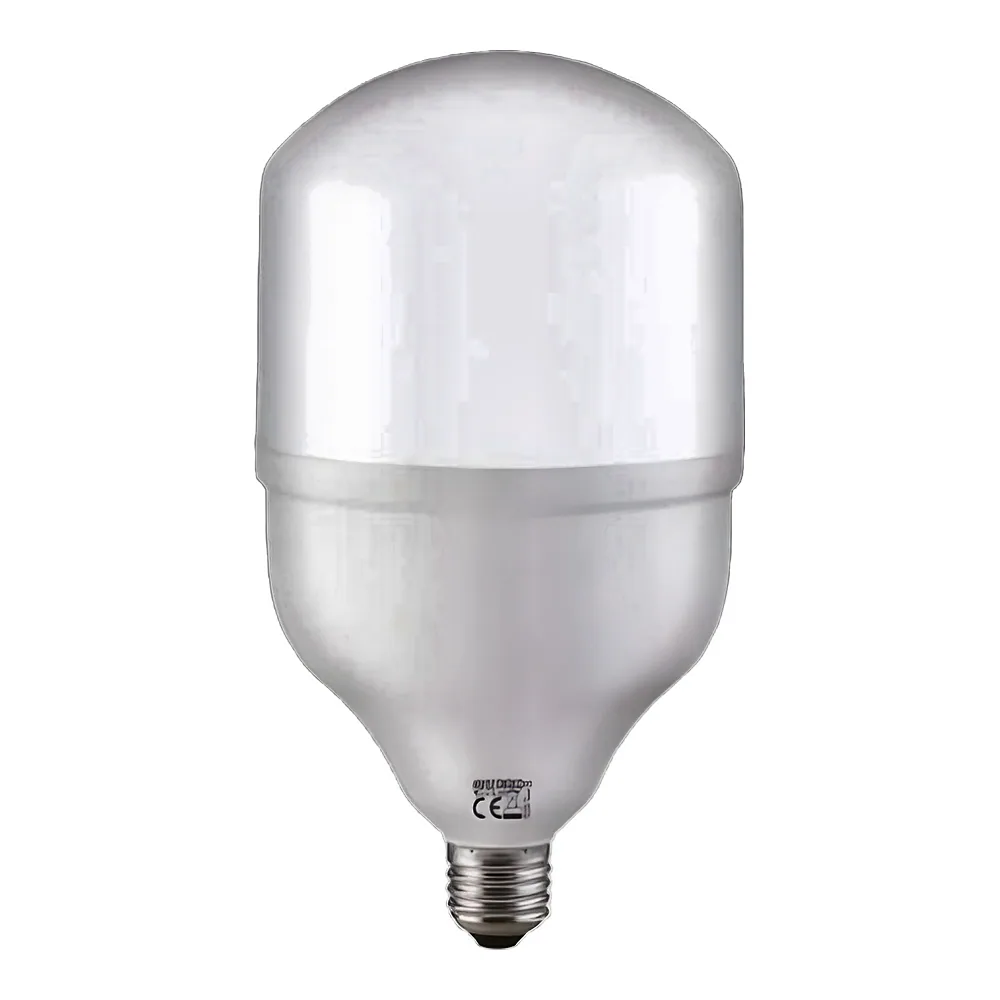 Світлодіодна лампа SMD 40 Вт 6500 K E27 3150 лм 175-250 В/24 Horoz 001-016-0040-014