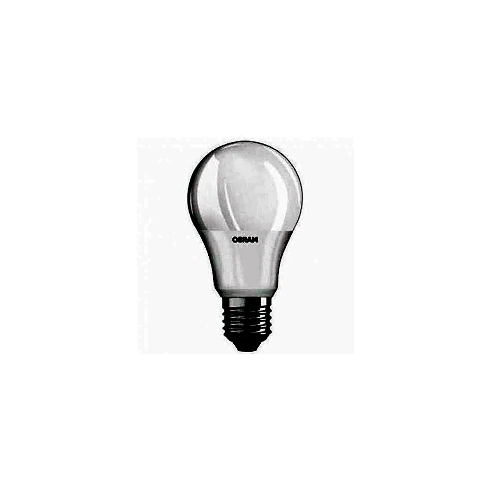 Лампа LED VALUE CL A100 10,5W/840 1 055Lm 230VFR E27