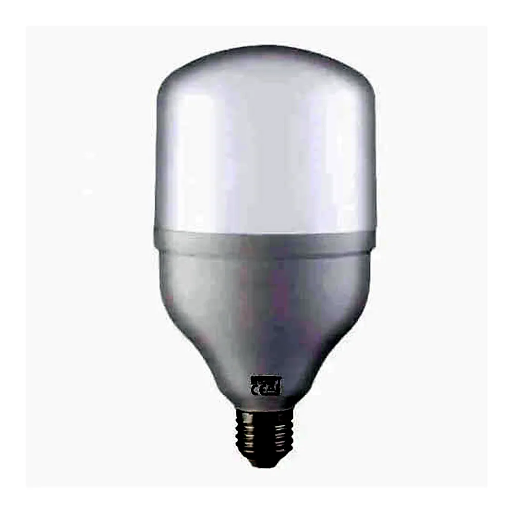 Лампа SMD LED 30W 6500K Е27 2400Lm 175-250V/20/ - /24/, TORCH-30