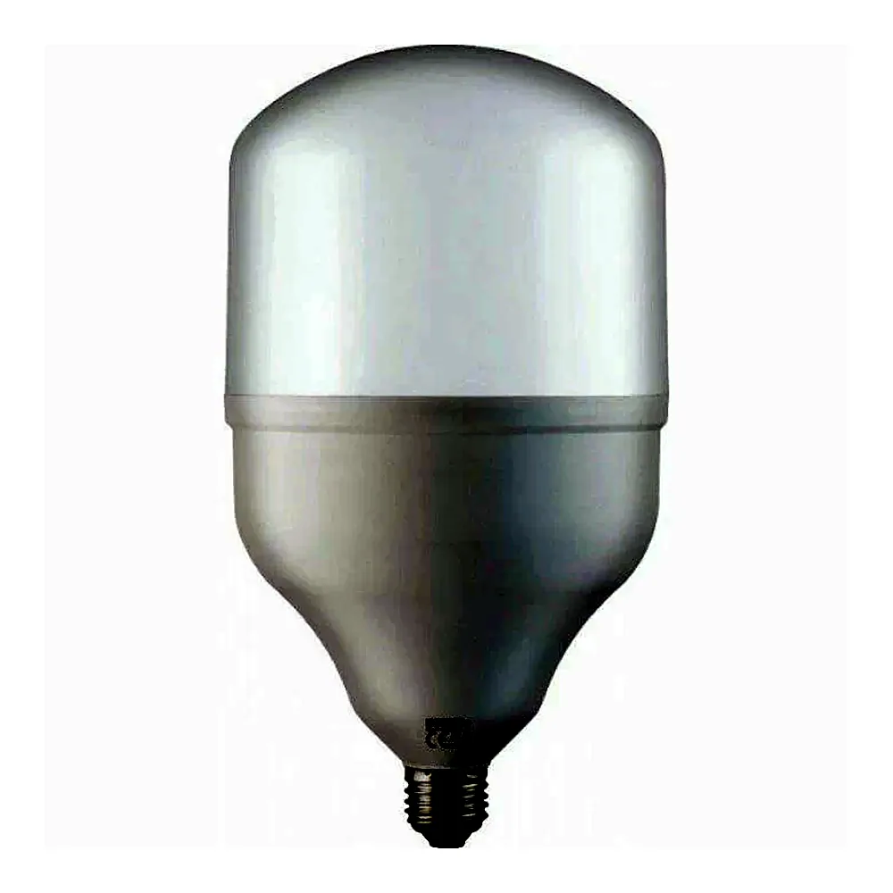 Лампа Horoz TORCH-50 SMD LED 50W E27 6400K 4000Lm 001-016-0050-013