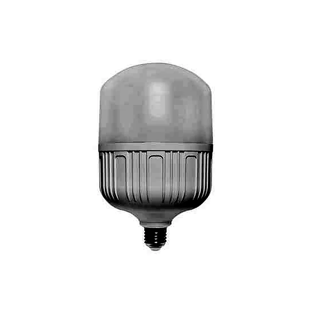 хххСвітлодіод.лампа_MAGNUM_BL 80_50w E27 6500K