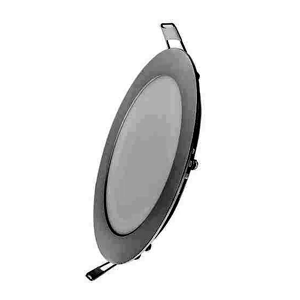 Світ-к світлодіод._DELUX_CFR LED 12_4100К 12 Вт 220В кр.