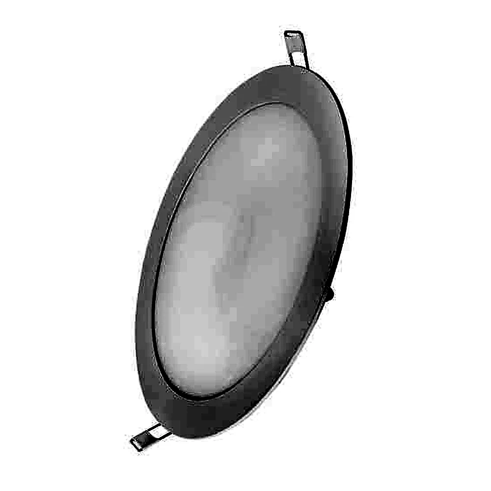 Світ-к світлодіод._DELUX_CFR LED 18_4100К 18 Вт 220В кр._