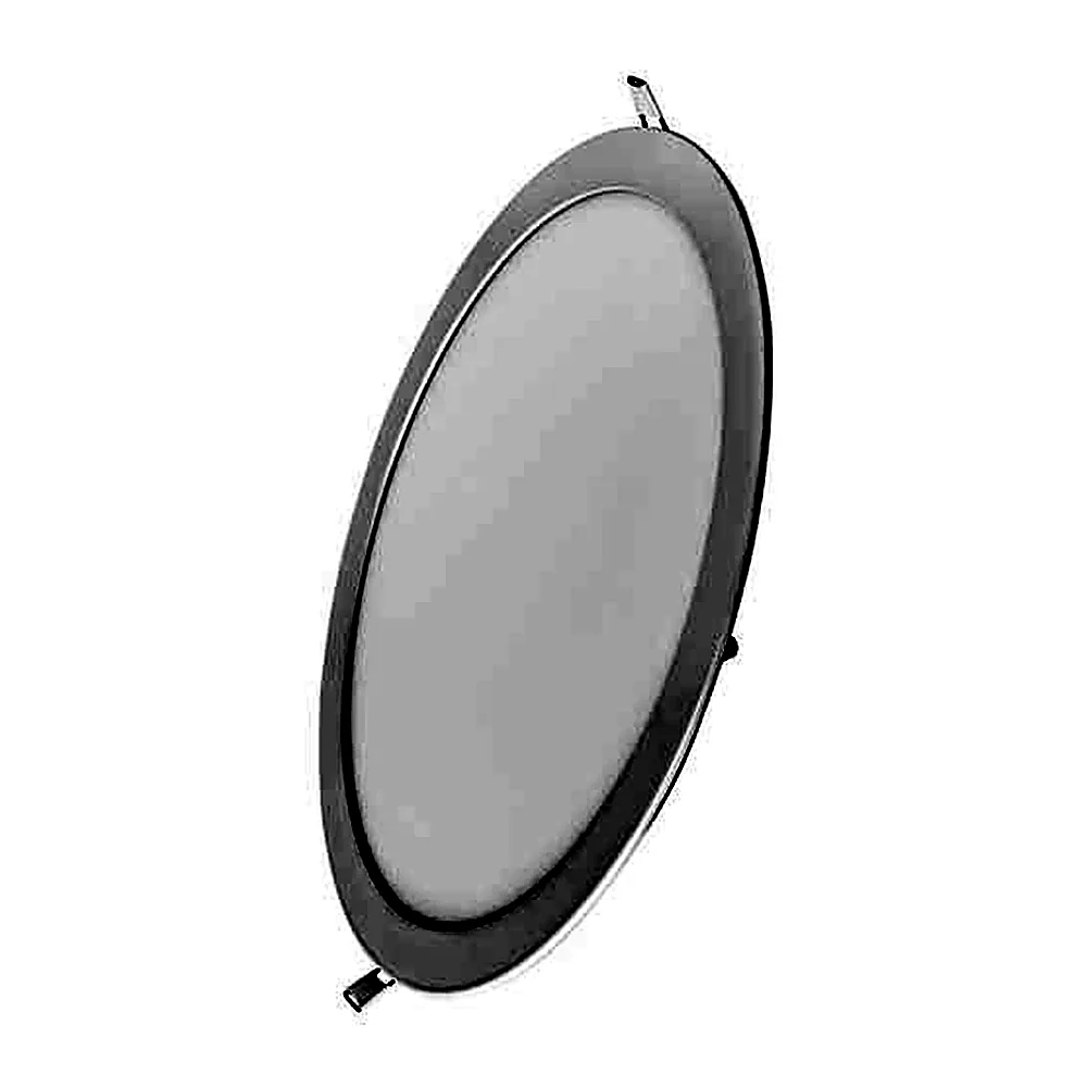 Світ-к світлодіод._DELUX_CFR LED 10 _4100К 24Вт 220В коло_