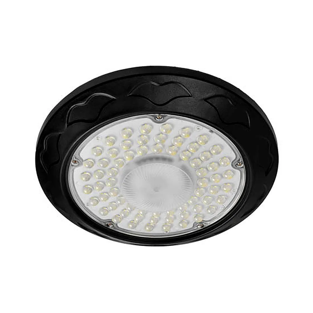 Світ-к світлодіод._DELUX_High Bay 200Вт 6000К_220В IP65