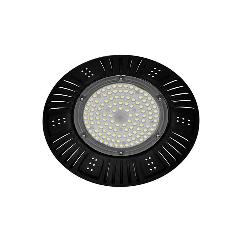 Світ-к світлодіод._DELUX_High Bay2 100Вт 6500К_220В IP65