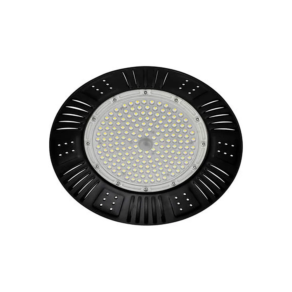 Світ-к світлодіод._DELUX_High Bay2 150Вт 6500К_220В IP65_
