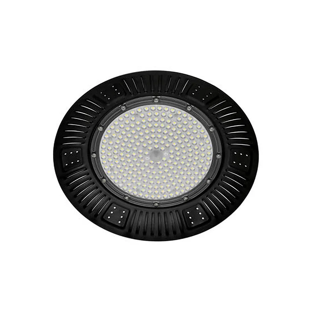 Світ-к світлодіод._DELUX_High Bay2 200Вт 6500К_220В IP65
