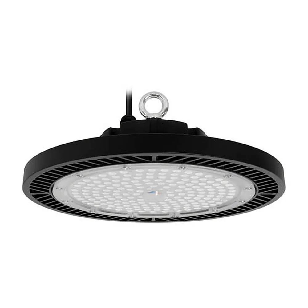 Світ-к світлодіод._DELUX_High Bay3 150Вт 6500К_220В IP65