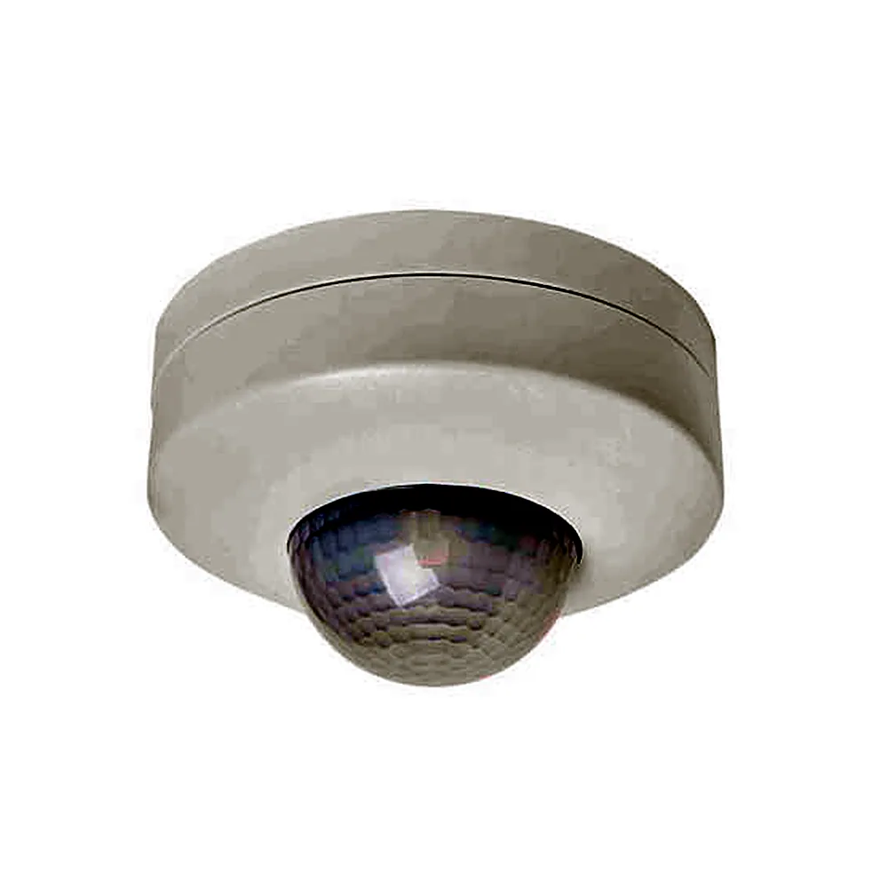 Датч. руху_DELUX_ST05B (360°)_білий