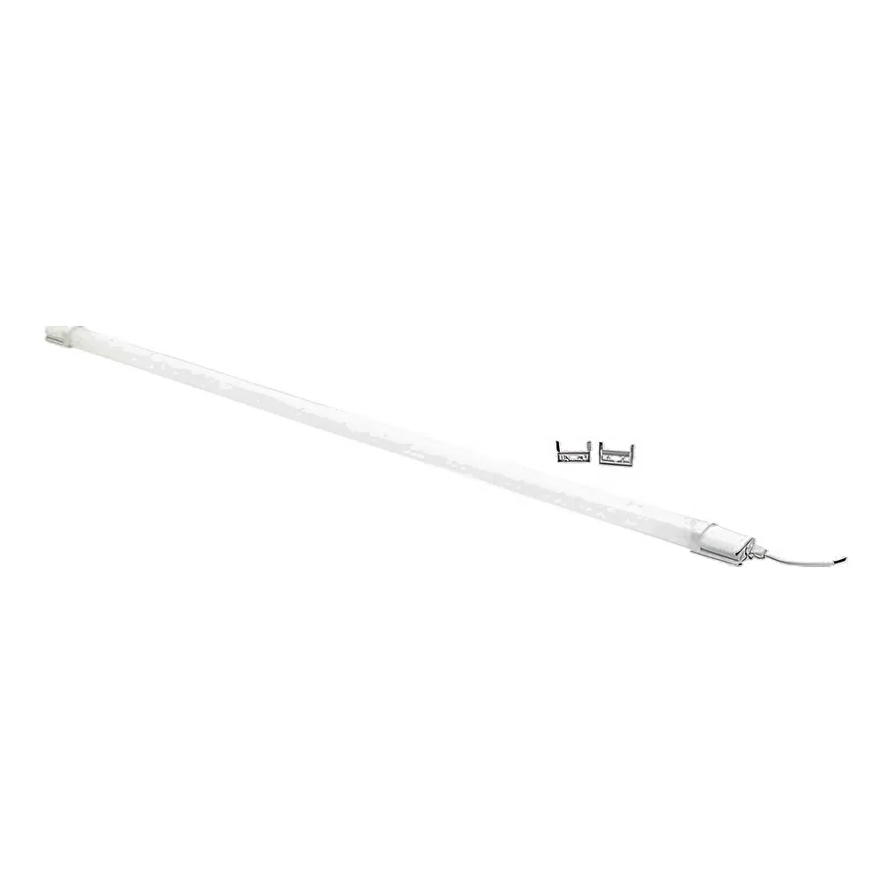 Світлодіодний світильник PC7-02 36 Вт LED 6500 K IP65 DeLux 90021087