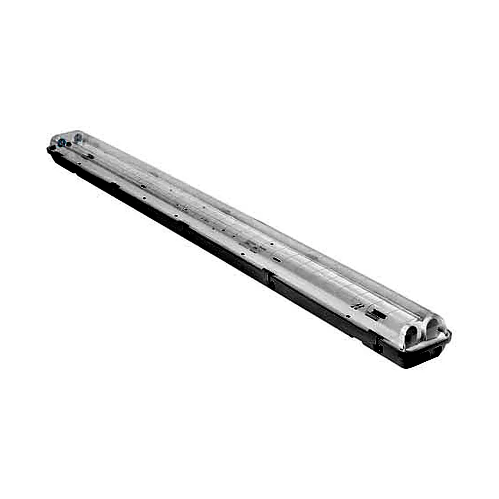 Світ-к світлодіод._DELUX_PC7 LED_(2*1200мм) IP65_G13 без ламп