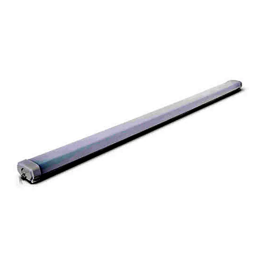 Світ-к світлодіод._MAGNUM_PLF 60 LED 50Вт _1200мм 6500К IP65