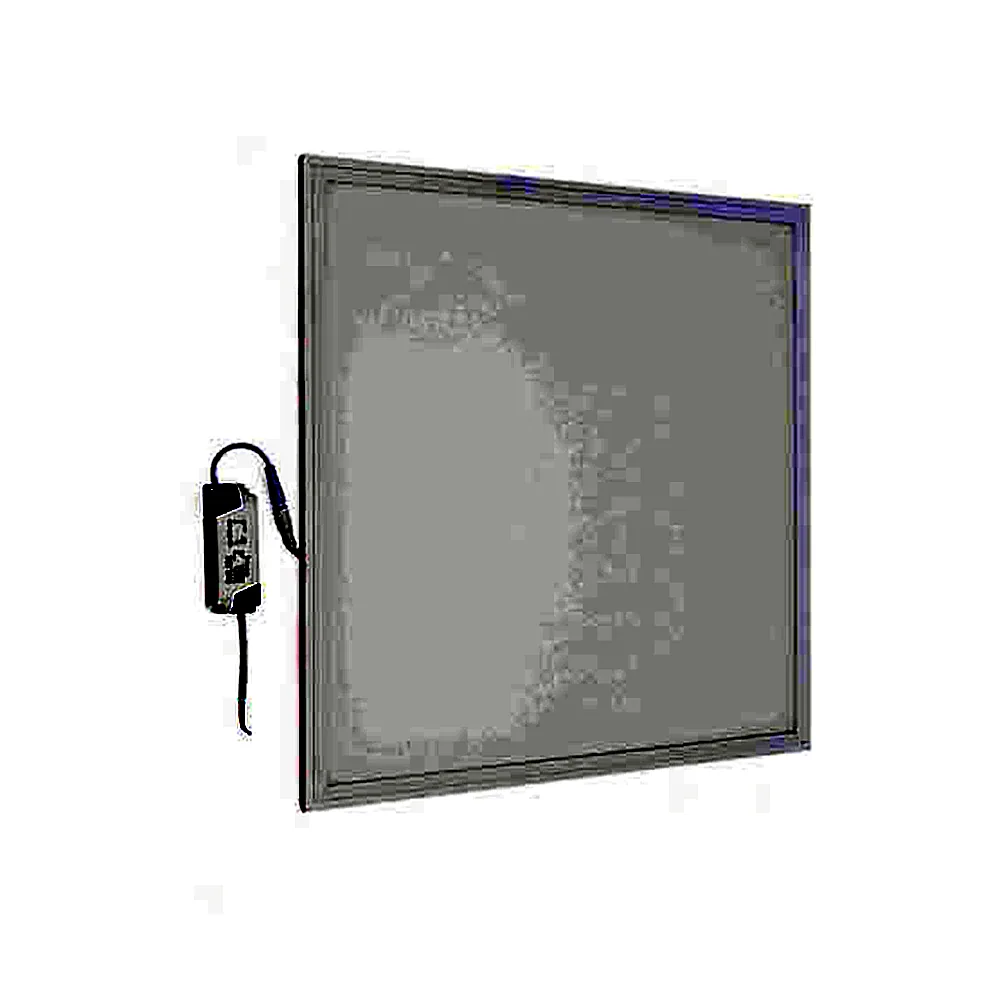 Лед.св.офісний_DELUX_LED PANEL 42 44W 4000K біл_(595*595) opal