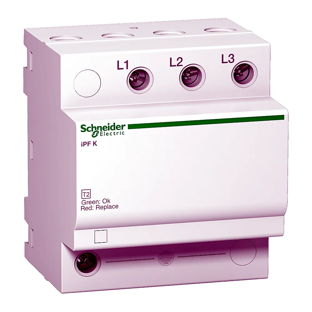Автоматичний вимикач ETI ETIBREAK NBS NBS-TMD 250/3L 3P 200A 36kA 4673071