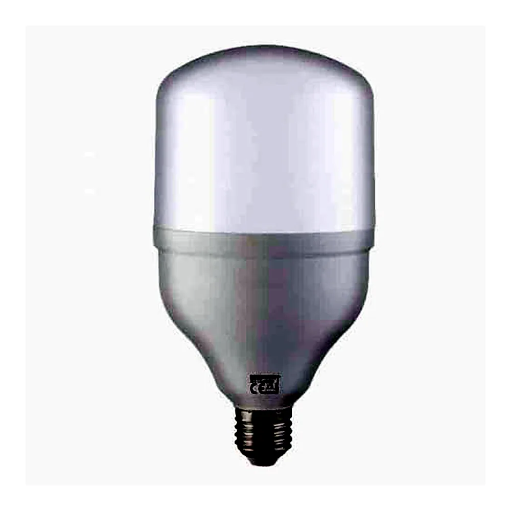 Лампа SMD LED 30W 6400K Е27 2400Lm 175-250V/24 TORCH-30