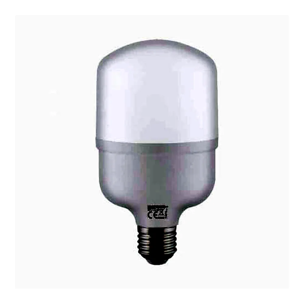 Лампа SMD LED 40W 6400K Е27 3150Lm 175-250V/24 TORCH-40
