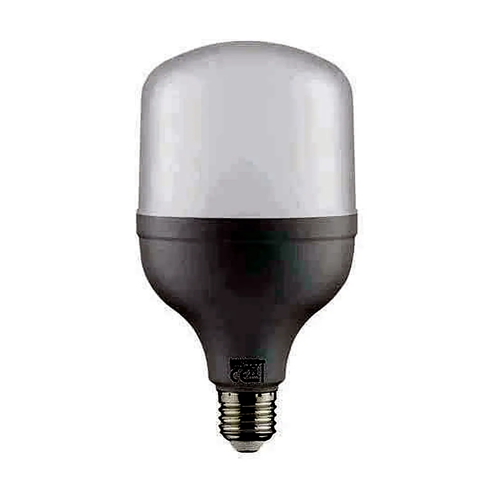 Лампа SMD LED 50W 4200K Е27 4000Lm 175-250V/12 TORCH-50