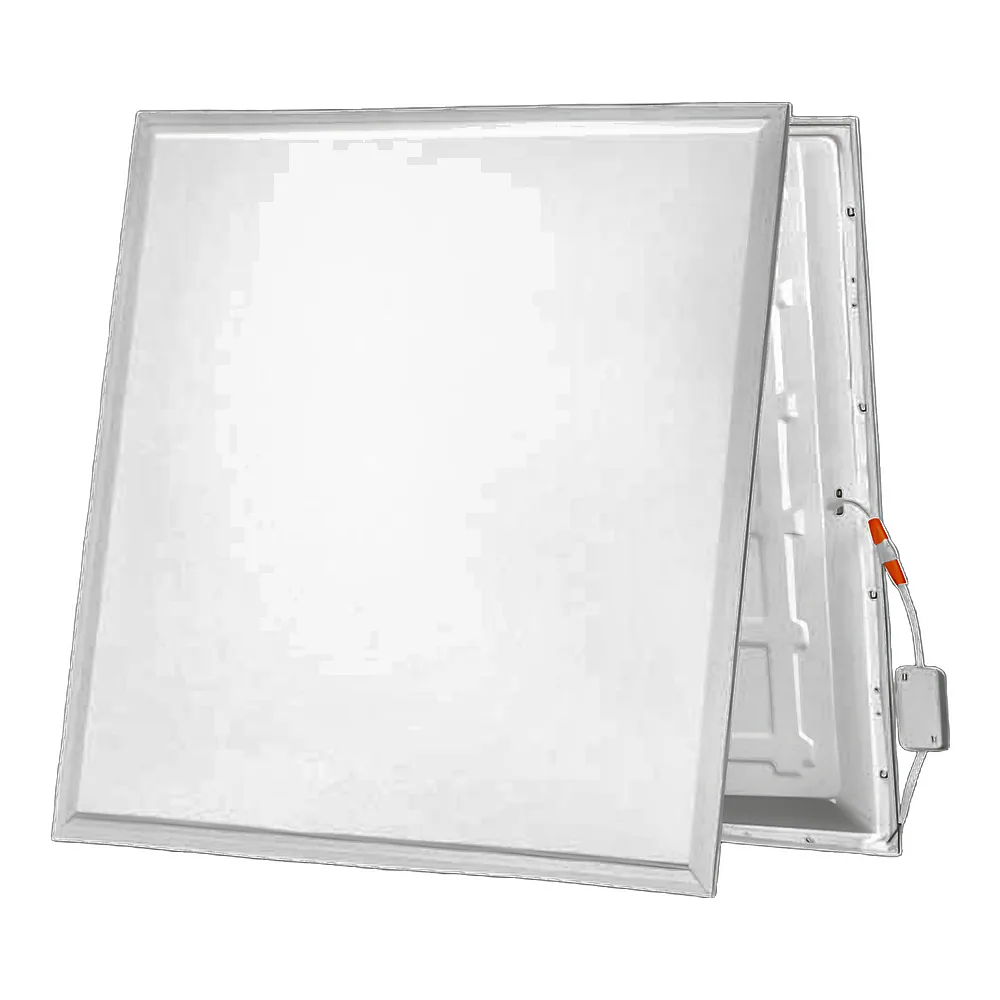 Світильник високоефективна LED панель PANEL-B2B EF-28 6400 K Євросвіт 000058763