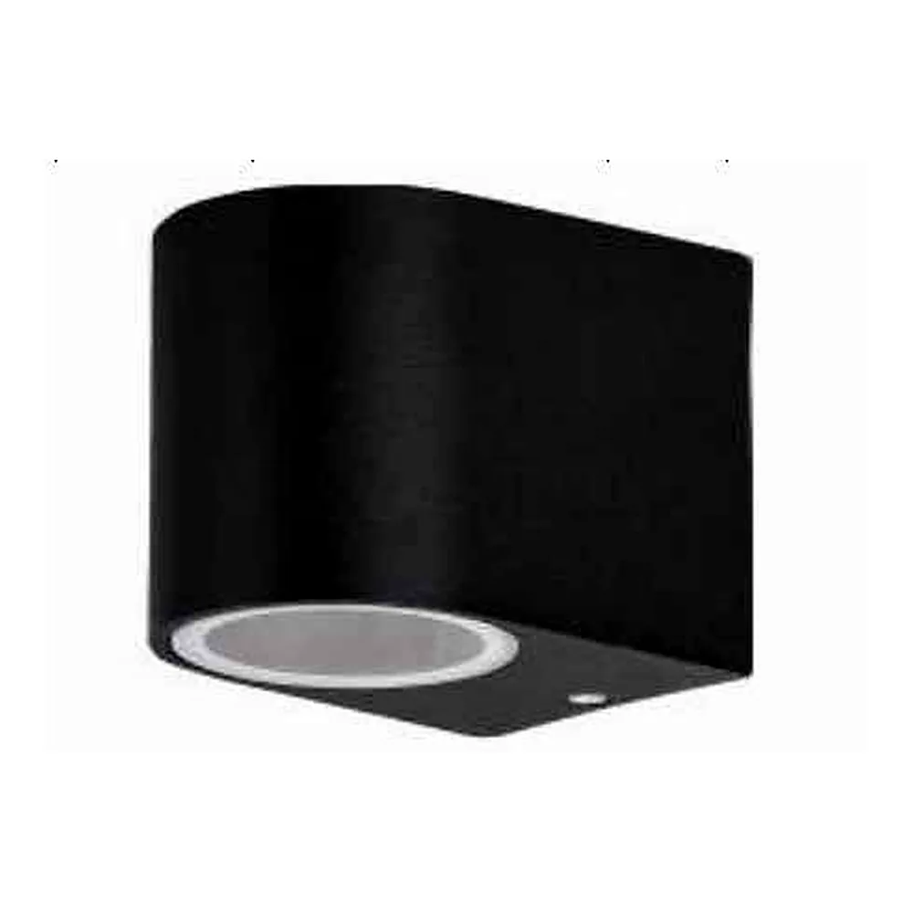 LED Світильник архітектурний AR031 IP54 VIDEX 3W 2700K
