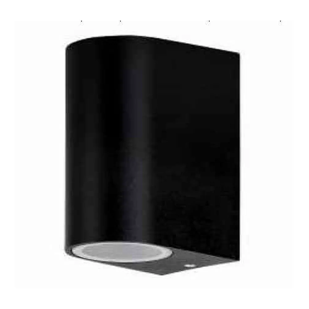 LED Світильник архітектурний AR032 IP54 VIDEX 6W 2700K