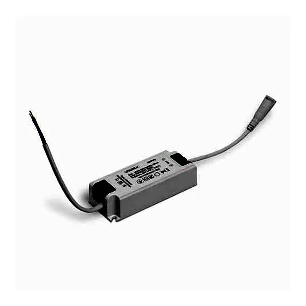 LED драйвер для арт-панелей VL-PA404W/VL-PA405W 40W СТАРИЙ