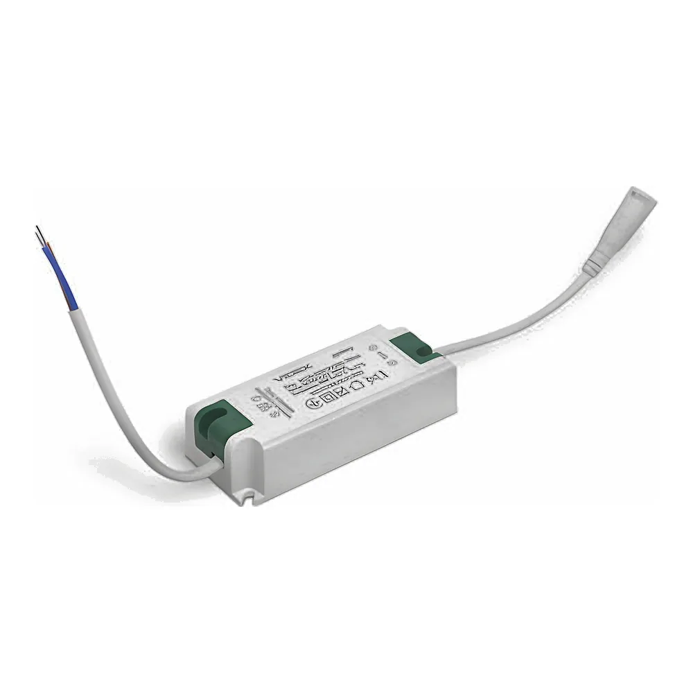 Драйвер для арт-панелей VL-PA404W/VL-PA405W 40 Вт старий LED Videx VL-D-PA40U
