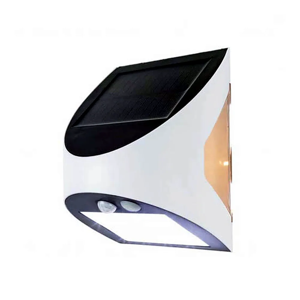 Св-к св/діод. ELM MOON S-3 10K IP54