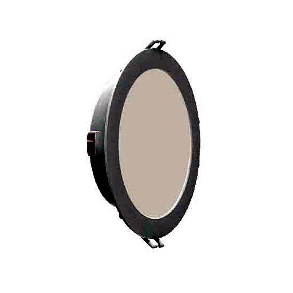 LED світильник LEBRON L-DL-R, 18W, 4100K, 1440Lm, 220V