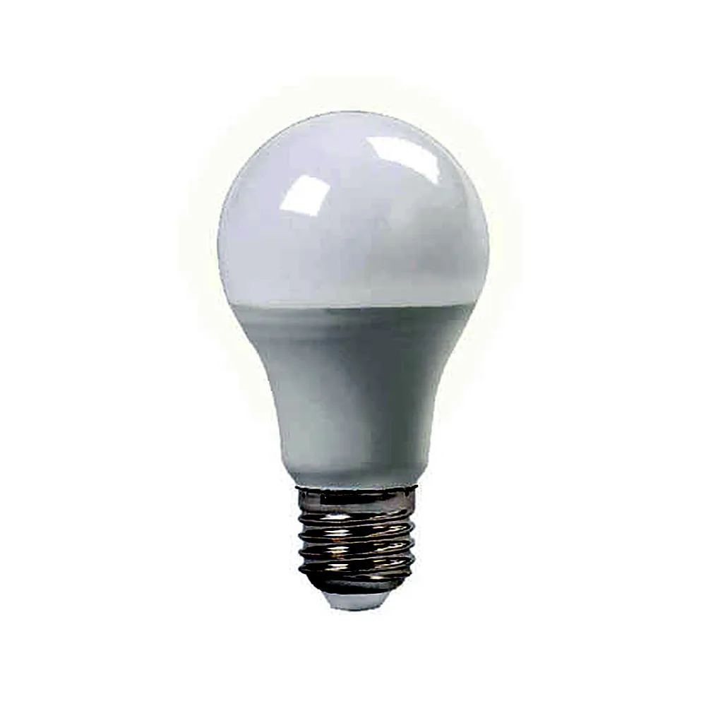 LED лампа LEBRON L-А75, 18W, Е27, 6200K, 1620Lm