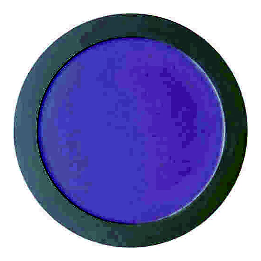 LED св-к LEBRON L-PR-1865, 18W, вб-ний, 6500K,  з блоком живлення.