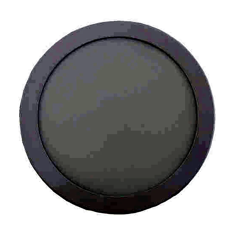 LED світильник LEBRON L-PRS-1265, 12W, накладний, 6500K, з блоком живлення.