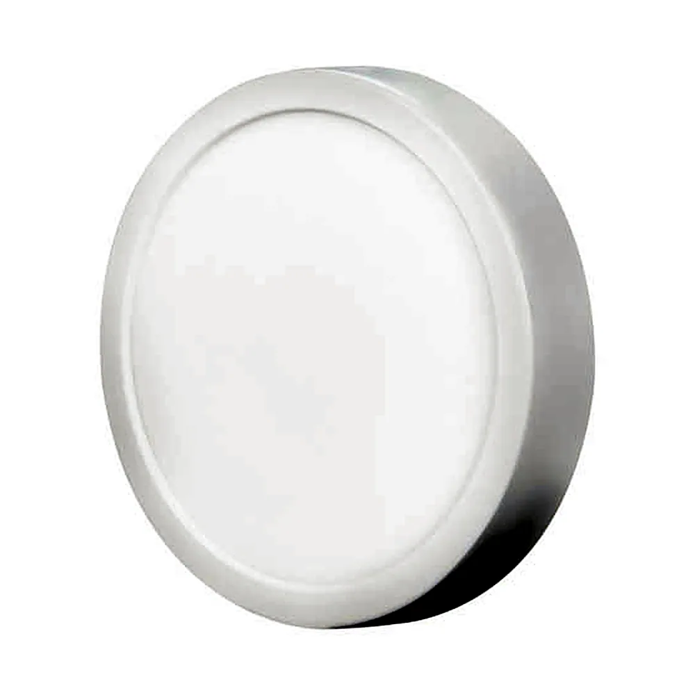 LED світильник LEBRON L-DR-S, 18W, 4100K, 1440Lm