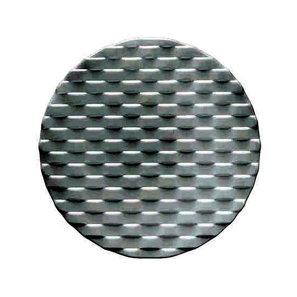 LED св-к LEBRON L-CL-TWIST, 24W, 4100K, 1680Lm, O340mm