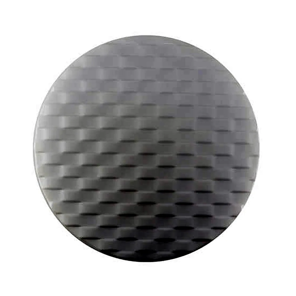 LED св-к LEBRON L-CL-TWIST, 30W, 4100K, 2100Lm, O380mm
