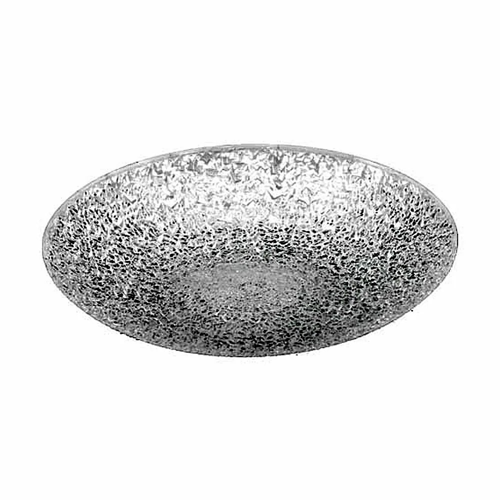 LED св-к LEBRON L-CL-LARSON, max 45W, 3000K, 4100K, 6500K, 3200Lm, O410*90mm