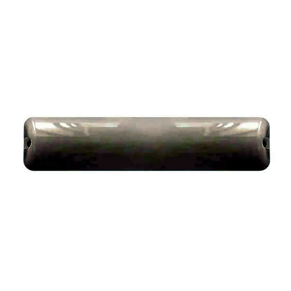 LED світильник LEBRON L-WL, 20W, 4100K, 1600Lm, ІР65