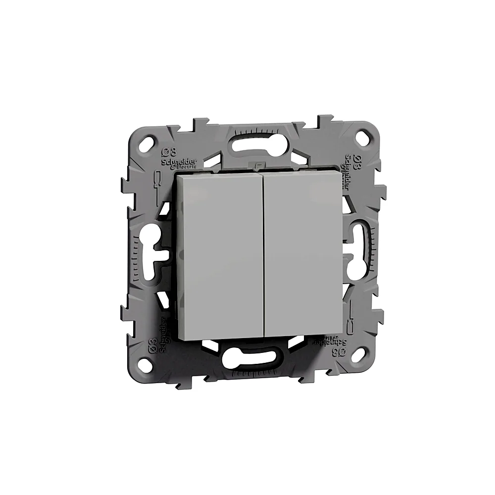 Запобіжник  CH10UQ/10A/600V aR (200 kA), ETI