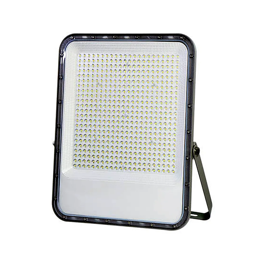 LED прожектор LEBRON L- LF, 400W,  6500K, 40000Lm, 220V