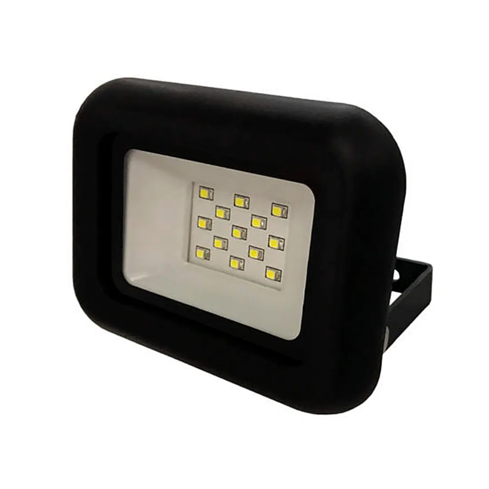 LED прожектор LEBRON L-LF, 10W,  6200K, 800Lm, DC12V