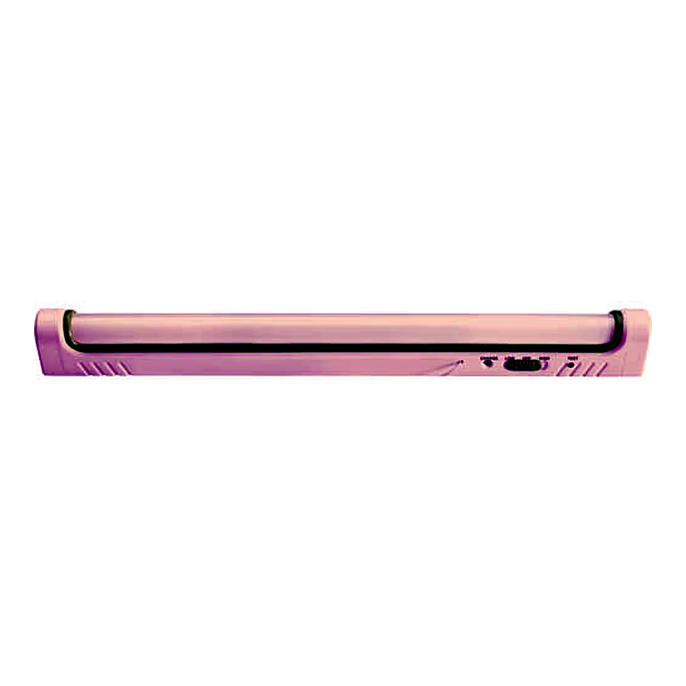 LED світильник лінійний LEBRON L-EL-480, аварійний , 4W, 2200mAh Li-Ion