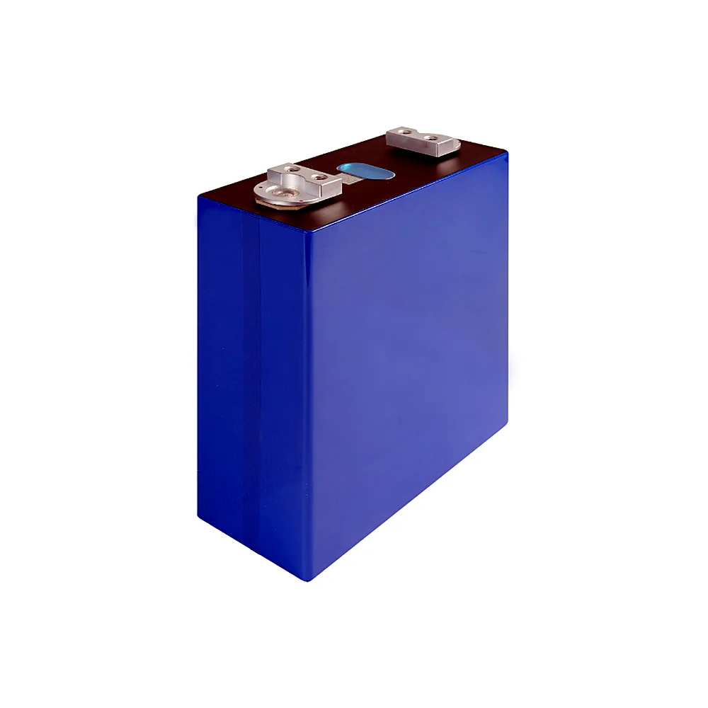 Комірка акумуляторна LiFePO4 LF304 3,2 В, 304 А*год