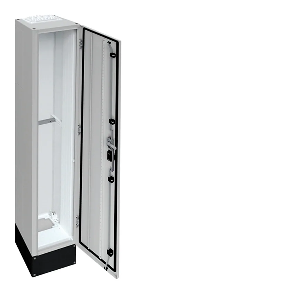 Щит на підлогу Univers IP55/II 1700x300x275мм (+цоколь h=200мм)