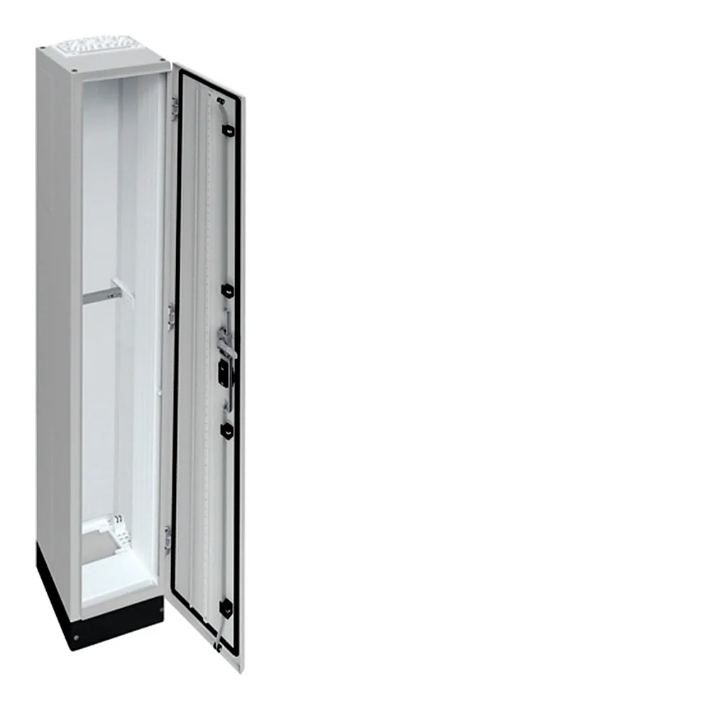 Щит на підлогу Univers IP55/II 1700x300x275мм (+цоколь h=100мм)